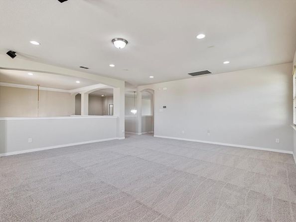 1297  Roma Drive , Frisco Texas 75036