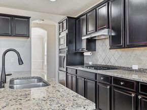 1297  Roma Drive , Frisco Texas 75036