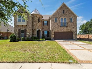 1297  Roma Drive 
