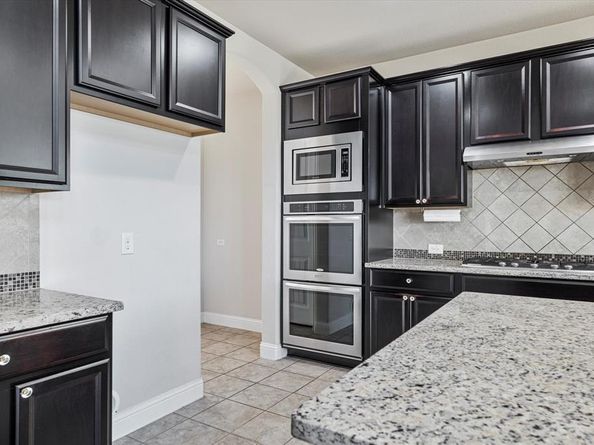 1297  Roma Drive , Frisco Texas 75036