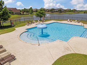 1297  Roma Drive , Frisco Texas 75036
