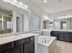 1297  Roma Drive , Frisco Texas 75036