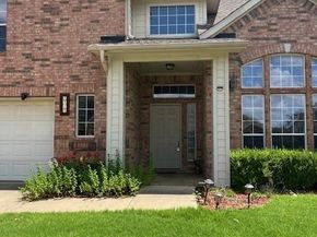 2715  Columbus  , Grand Prairie Texas 75054
