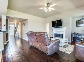 2715  Columbus  , Grand Prairie Texas 75054