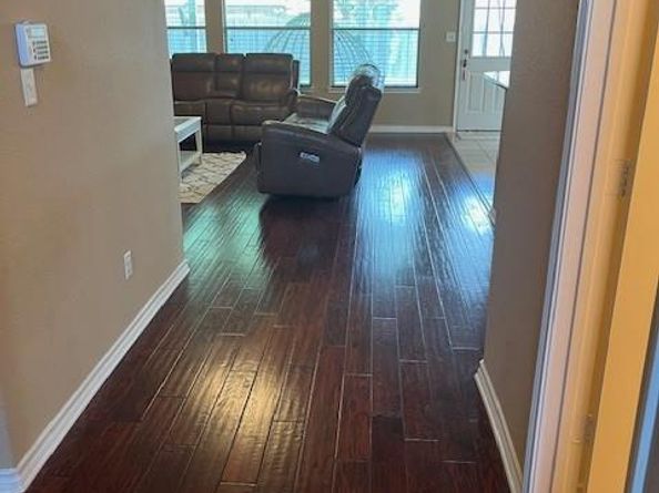 2715  Columbus  , Grand Prairie Texas 75054