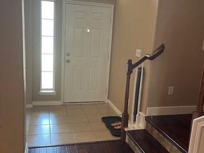 2715  Columbus  , Grand Prairie Texas 75054
