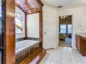 2715  Columbus  , Grand Prairie Texas 75054