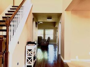 2715  Columbus  , Grand Prairie Texas 75054