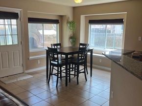 2715  Columbus  , Grand Prairie Texas 75054