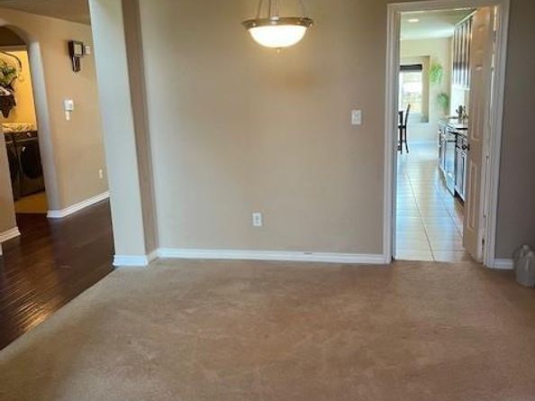 2715  Columbus  , Grand Prairie Texas 75054