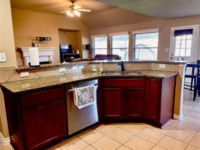 2715  Columbus  , Grand Prairie Texas 75054