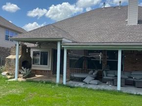2715  Columbus  , Grand Prairie Texas 75054