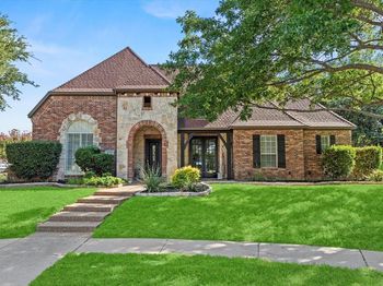 6089  Dripping Springs Drive 