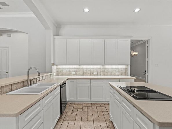6089  Dripping Springs Drive , Frisco Texas 75034