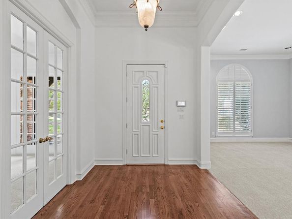 6089  Dripping Springs Drive , Frisco Texas 75034