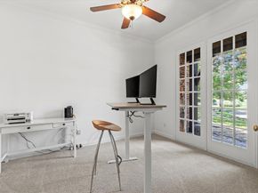 6089  Dripping Springs Drive , Frisco Texas 75034