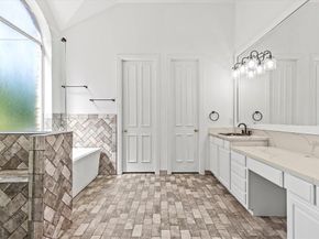6089  Dripping Springs Drive , Frisco Texas 75034