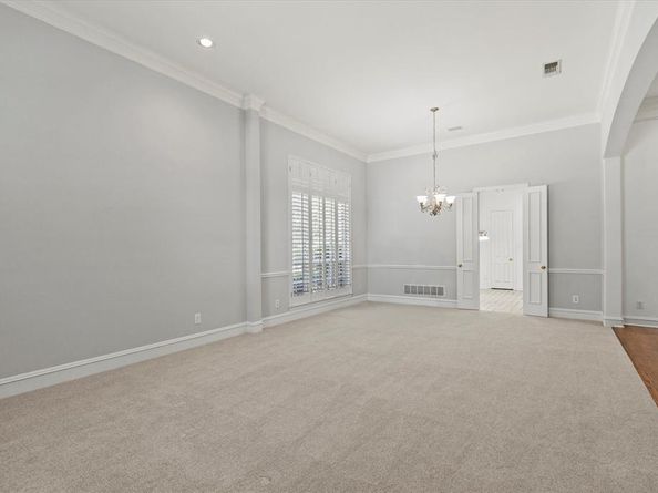 6089  Dripping Springs Drive , Frisco Texas 75034