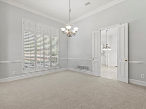 6089  Dripping Springs Drive , Frisco Texas 75034