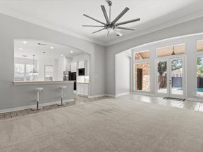 6089  Dripping Springs Drive , Frisco Texas 75034