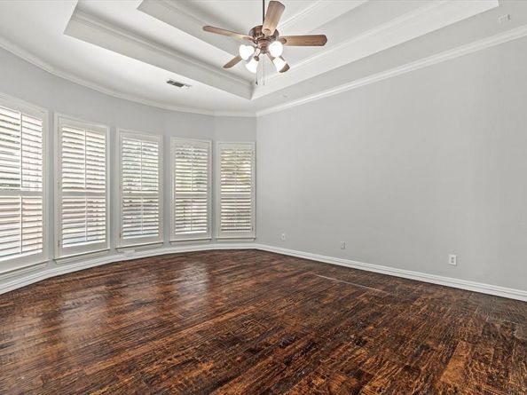 6089  Dripping Springs Drive , Frisco Texas 75034