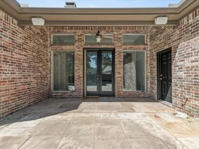 6089  Dripping Springs Drive , Frisco Texas 75034
