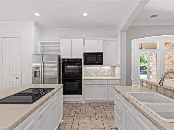 6089  Dripping Springs Drive , Frisco Texas 75034