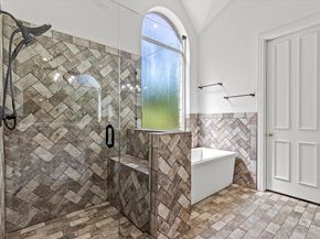 6089  Dripping Springs Drive , Frisco Texas 75034