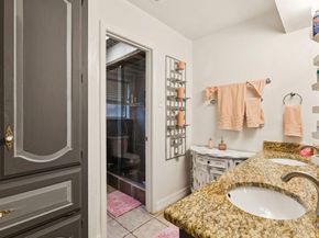 1814  Westshore Drive , Garland Texas 75043