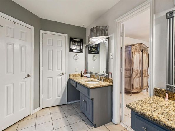 1814  Westshore Drive , Garland Texas 75043