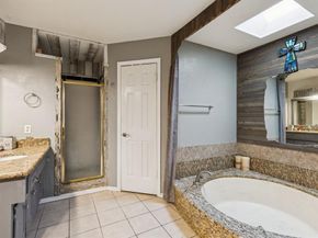 1814  Westshore Drive , Garland Texas 75043