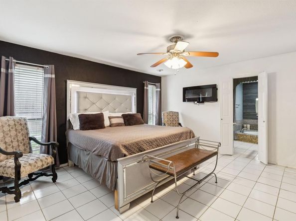 1814  Westshore Drive , Garland Texas 75043