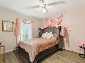 1814  Westshore Drive , Garland Texas 75043