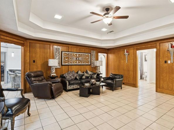 1814  Westshore Drive , Garland Texas 75043