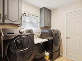 1814  Westshore Drive , Garland Texas 75043
