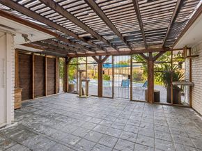1814  Westshore Drive , Garland Texas 75043