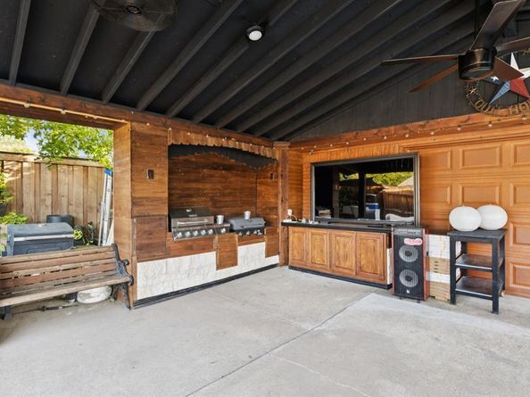 1814  Westshore Drive , Garland Texas 75043