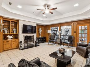 1814  Westshore Drive , Garland Texas 75043