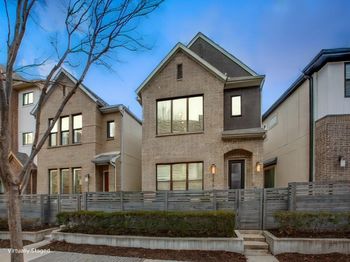 7859  Verona Place 
