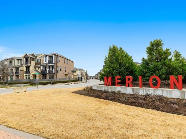 7859  Verona Place , Dallas Texas 75231