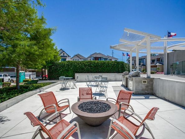7859  Verona Place , Dallas Texas 75231