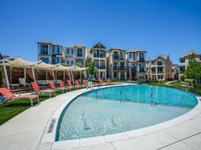 7859  Verona Place , Dallas Texas 75231