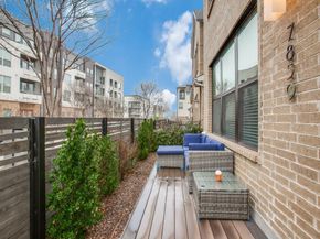 7859  Verona Place , Dallas Texas 75231