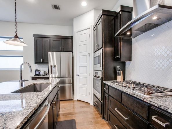 7859  Verona Place , Dallas Texas 75231
