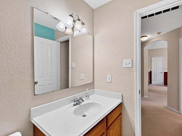848  Ridge Point Drive , Grand Prairie Texas 75052