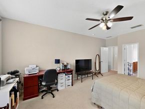848  Ridge Point Drive , Grand Prairie Texas 75052
