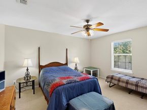 848  Ridge Point Drive , Grand Prairie Texas 75052