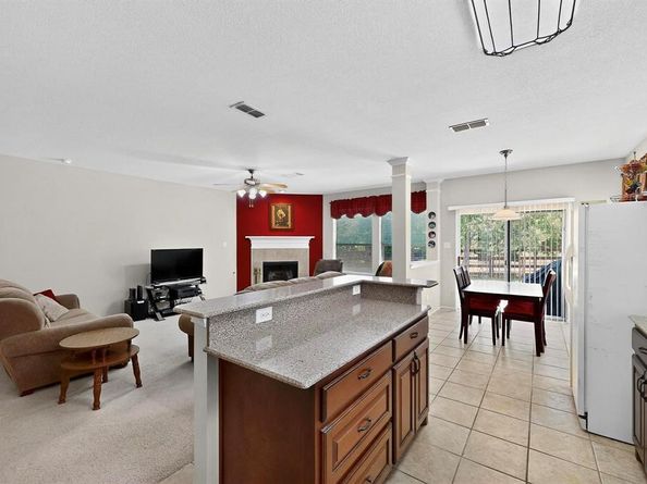 848  Ridge Point Drive , Grand Prairie Texas 75052