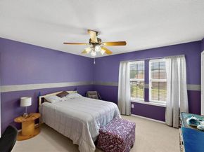 848  Ridge Point Drive , Grand Prairie Texas 75052
