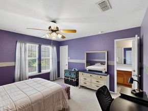 848  Ridge Point Drive , Grand Prairie Texas 75052
